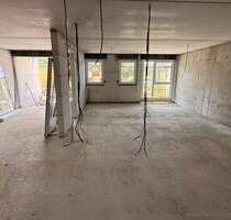 Wohnung zum Kaufen in Rudersberg 299.000,00 € 62.95 m²