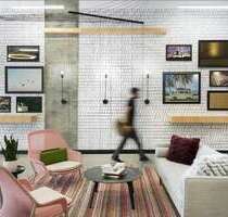 Büro in Berlin 2.399,00 € 29 m²
