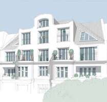 Wohnung zum Kaufen in Berlin 1.394.000,00 € 820 m²