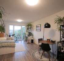 Wohnung zum Mieten in Aachen 636,00 € 35.3 m²