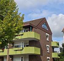 Wohnung zum Kaufen in Delmenhorst 215.000,00 € 90 m²