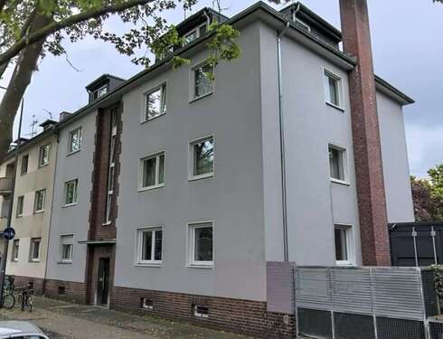 Foto - Wohnung zum Kaufen in Köln 250.000,00 € 61 m²