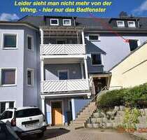 Wohnung zum Mieten in Burgstädt 280,00 € 53 m²