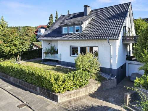 Foto - Haus zum Kaufen in Lage 369.000,00 € 146 m²