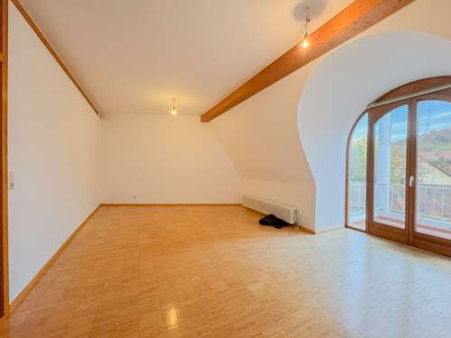 Foto - Wohnung zum Mieten in LAhr 840,00 € 80 m²