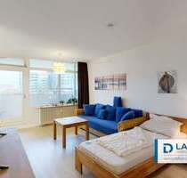 Wohnung zum Kaufen in Heiligenhafen 149.000,00 € 36 m²