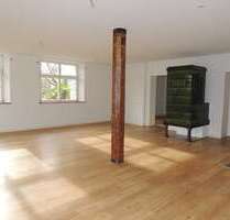 Wohnung zum Kaufen in Salem 396.000,00 € 101.35 m²