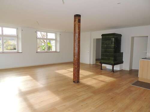 Foto - Wohnung zum Kaufen in Salem 396.000,00 € 101.35 m²