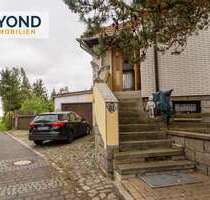 Haus zum Kaufen in Aderstedt 125.000,00 € 100 m²