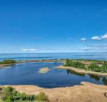 Wohnung zum Kaufen in Heiligenhafen 239.000,00 € 45 m²