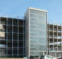 Garage zu vermieten in Hattersheim 100,00 €