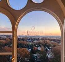 Wohnung zum Mieten in Hamburg 7.000,00 € 180 m²