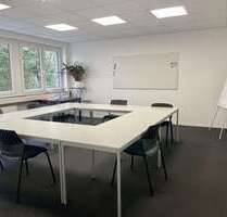 Büro in Kiel 4.500,00 € 500 m² - 4.500,00&nbsp;EUR Kaltmiete, ca.&nbsp; 500,00&nbsp;m&sup2; in Kiel (PLZ: 24114)