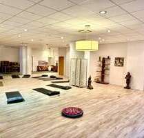 Büro in Schwerin - Altstadt 1.600,00 € 160 m²