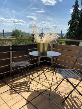 Foto - Wohnung zum Mieten in Stuttgart 570,00 € 22 m²