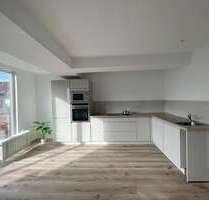 Wohnung zum Kaufen in Büsum 335.000,00 € 93 m²