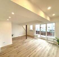 Wohnung zum Kaufen in Büsum 298.000,00 € 93 m²