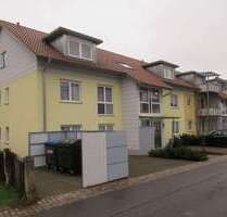 Garage zu vermieten in Villingen-Schwenningen 30,00 €