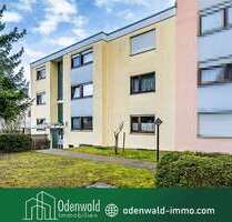 Wohnung zum Kaufen in Untereisesheim 249.000,00 € 82 m²