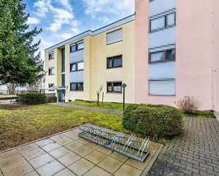 Wohnung zum Kaufen in Untereisesheim 249.000,00 € 82 m²