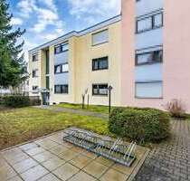 Wohnung zum Kaufen in Untereisesheim 249.000,00 € 82 m²