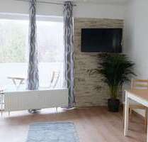 Wohnung zum Mieten in Bad Rothenfelde 420,00 € 30 m²