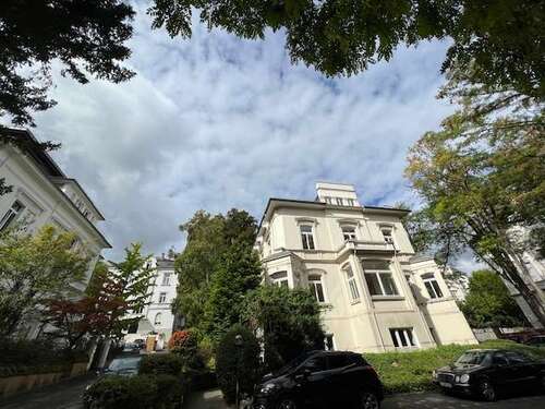 Foto - Büro in Wiesbaden 725.000,00 € 152 m²