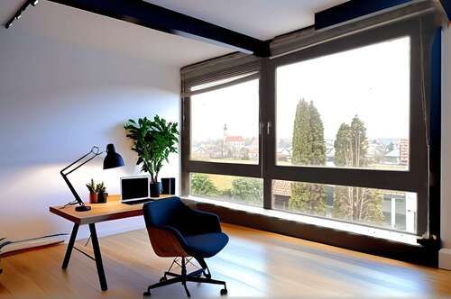Foto - Haus zum Kaufen in Irlbach 249.000,00 € 190 m²