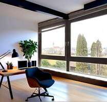 Haus zum Kaufen in Irlbach 249.000,00 € 190 m²