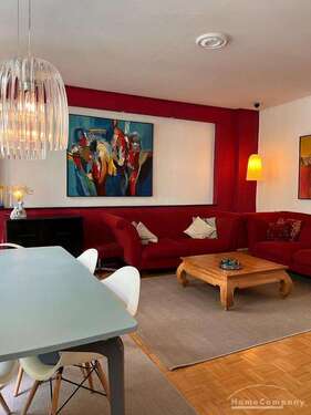 Foto - Wohnen auf Zeit in Berlin 1.650,00 €