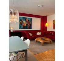Wohnen auf Zeit in Berlin 1.650,00 €