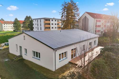 Foto - Haus zum Kaufen in Borna 415.000,00 € 139.44 m²