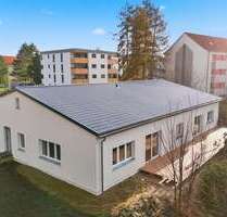 Haus zum Kaufen in Borna 415.000,00 € 139.44 m²