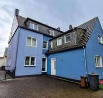 Haus zum Kaufen in Oberhausen 419.000,00 € 381.5 m²