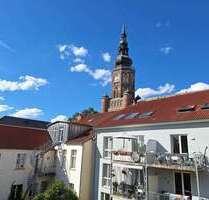 Wohnung zum Mieten in Greifswald 695,00 € 50.78 m²