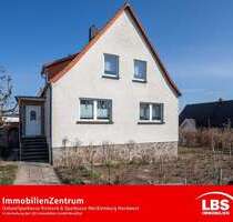 Haus zum Kaufen in Kröpelin 318.000,00 € 136.6 m²