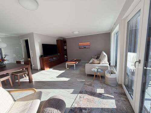 Foto - Haus zum Kaufen in Herzogenaurach 790.000,00 € 148 m²