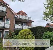 Wohnung zum Kaufen in Weyhe 248.000,00 € 74.63 m²
