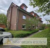 Wohnung zum Kaufen in Weyhe 259.000,00 € 74.63 m²