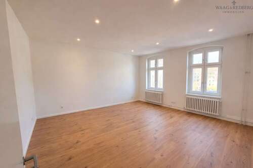 Foto - Wohnung zum Kaufen in Berlin 249.000,00 € 50 m²