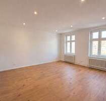Wohnung zum Kaufen in Berlin 249.000,00 € 50 m²