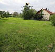 Grundstück zu verkaufen in Horb am Neckar Dettensee 140.000,00 € 775 m² - Horb am Neckar / Dettensee