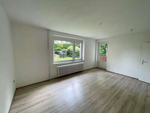 Foto - Wohnung zum Mieten in Menden 539,00 € 74.47 m²