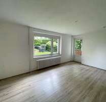 Wohnung zum Mieten in Menden 539,00 € 74.47 m²
