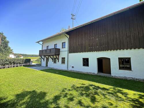 Foto - Haus zum Kaufen in Neuching 990.000,00 € 155 m²