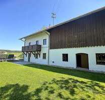 Haus zum Kaufen in Neuching 990.000,00 € 155 m²