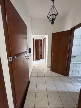 Foto - Wohnung zum Mieten in Duisburg 312,00 € 68 m²