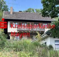 Haus zum Kaufen in Kempenich 950.000,00 € 334 m²