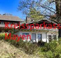 Haus zum Kaufen in Kempenich 950.000,00 € 334 m²