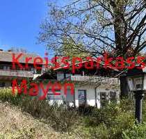 Haus zum Kaufen in Kempenich 950.000,00 € 334 m²
